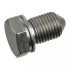 Пробка поддона AUDI / VW / SKODA / SEAT / FORD A4 / A6 / A8 / Q7 / T5 / Passat / Golf / Caddy FEBI BILSTEIN 15374 (фото 2)