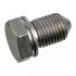 Пробка поддона AUDI / VW / SKODA / SEAT / FORD A4 / A6 / A8 / Q7 / T5 / Passat / Golf / Caddy FEBI BILSTEIN 15374 (фото 4)