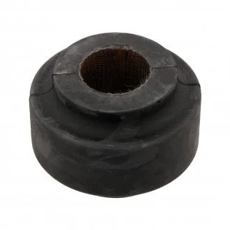 Подушка стабілізатора FEBI BILSTEIN 15381