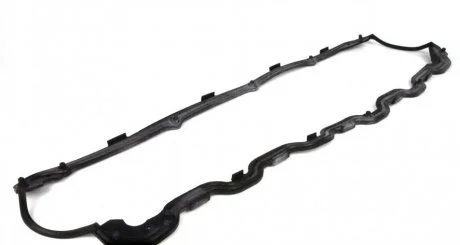 Прокладка крышки FEBI BILSTEIN 15390