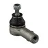Наконечник рулевой тяги Mitsubishi Carisma / Mitsubishi Lancer / Volvo S40 15402