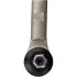 Накінечник рульової тяги Mitsubishi Carisma / Mitsubishi Lancer / Volvo S40 FEBI BILSTEIN 15402 (фото 4)