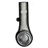 Накінечник рульової тяги Mitsubishi Carisma / Mitsubishi Lancer / Volvo S40 FEBI BILSTEIN 15402 (фото 5)