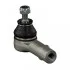 Накінечник рульової тяги Mitsubishi Carisma / Mitsubishi Lancer / Volvo S40 FEBI BILSTEIN 15402 (фото 2)