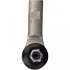 Накінечник рульової тяги Mitsubishi Carisma / Mitsubishi Lancer / Volvo S40 FEBI BILSTEIN 15402 (фото 7)