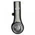 Накінечник рульової тяги Mitsubishi Carisma / Mitsubishi Lancer / Volvo S40 FEBI BILSTEIN 15402 (фото 8)