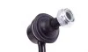 Тяга стабілізатора Nissan Primera / Nissan X-Trail FEBI BILSTEIN 15420 (фото 4)