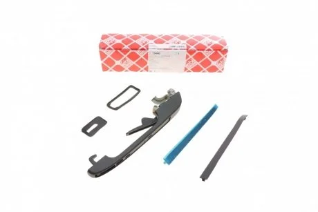 Ручка дверная FEBI BILSTEIN 15440