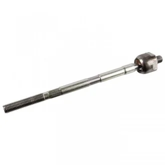 Рульова тяга VOLVO 240 (CAM Power steering) FEBI BILSTEIN 15459