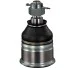 Кульова опора HONDA / ROVER Accord / Shuttle / 600 92- 03 FEBI BILSTEIN 15495 (фото 1)