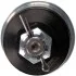 Кульова опора HONDA / ROVER Accord / Shuttle / 600 92- 03 FEBI BILSTEIN 15495 (фото 4)