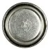 Кульова опора HONDA / ROVER Accord / Shuttle / 600 92- 03 FEBI BILSTEIN 15495 (фото 5)