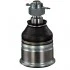 Кульова опора HONDA / ROVER Accord / Shuttle / 600 92- 03 FEBI BILSTEIN 15495 (фото 2)