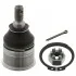 Кульова опора HONDA / ROVER Accord / Shuttle / 600 92- 03 FEBI BILSTEIN 15495 (фото 6)