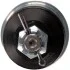 Кульова опора HONDA / ROVER Accord / Shuttle / 600 92- 03 FEBI BILSTEIN 15495 (фото 7)