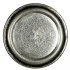 Кульова опора HONDA / ROVER Accord / Shuttle / 600 92- 03 FEBI BILSTEIN 15495 (фото 8)