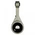 Кронштейн підвіски двигуна задн FORD FIESTA, FIESTA IV, PUMA MAZDA 121 III 1.0-1.6 08.95-08.03 FEBI BILSTEIN 15527 (фото 3)
