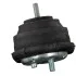 Подушка двигателя BMW 320 / BMW 328 / BMW 323 15533
