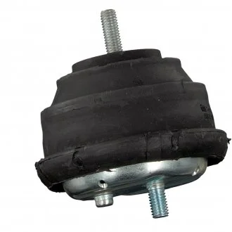 Подушка двигуна FEBI BILSTEIN 15533