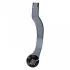 Рульовий наконечник лів HONDA CIVIC V, CIVIC VI, CR-V I, CRX III 1.3-2.0 10.91-02.02 FEBI BILSTEIN 15541 (фото 2)