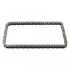 Ланцюг розподілвалу Opel Omega / BMW 525 / BMW 325 FEBI BILSTEIN 15549 (фото 2)