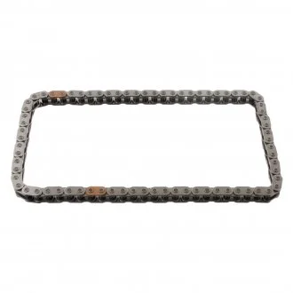 Цепь распредвала Opel Omega / BMW 525 / BMW 325 FEBI BILSTEIN 15549