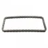 Ланцюг розподілвалу Opel Omega / BMW 525 / BMW 325 FEBI BILSTEIN 15550 (фото 2)