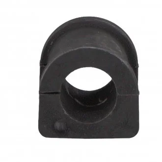 Подушка стабілізатора FEBI BILSTEIN 15620