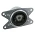 Подушкa двигателя Opel Astra G/ Zafira A FEBI BILSTEIN 15635 (фото 3)