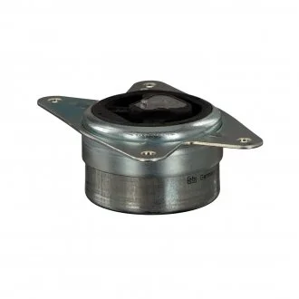 Подушкa двигателя Opel Astra G/ Zafira A FEBI BILSTEIN 15635
