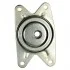 Подушкa двигателя Opel Astra G/ Zafira A FEBI BILSTEIN 15635 (фото 8)