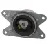 Подушка двигателя Opel Astra / Opel Zafira FEBI BILSTEIN 15636 (фото 3)