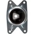 Подушка двигателя Opel Astra / Opel Zafira FEBI BILSTEIN 15636 (фото 4)