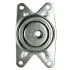 Подушка двигателя Opel Astra / Opel Zafira FEBI BILSTEIN 15636 (фото 5)