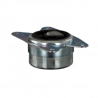 Подушка двигуна Opel Astra / Opel Zafira FEBI BILSTEIN 15636