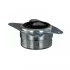 Подушка двигателя Opel Astra / Opel Zafira FEBI BILSTEIN 15636 (фото 2)