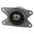 Подушка двигателя Opel Astra / Opel Zafira FEBI BILSTEIN 15636 (фото 6)