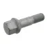 Болт колесный Mercedes 190 / Mercedes 230 / Mercedes C 180 FEBI BILSTEIN 15655 (фото 1)