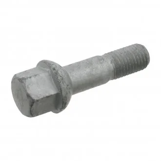 Болт для кріплення колеса FEBI BILSTEIN 15655