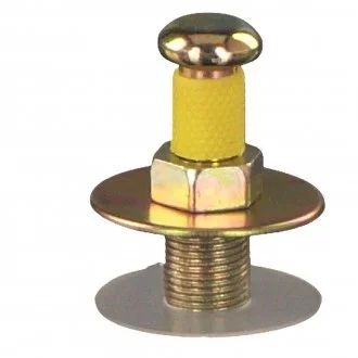 Елемент замка кабіни FEBI BILSTEIN 15676