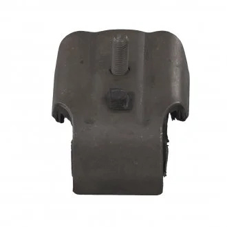 Кріплення коробки передач FEBI BILSTEIN 15692