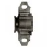Подушка КПП спереду ліворуч Ford FEBI BILSTEIN 15693 (фото 4)