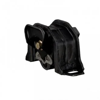 Подушка КПП спереду ліворуч Ford FEBI BILSTEIN 15693
