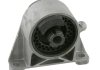 Подушка опоры двиг. OPEL ASTRA G 1.4-1.8 АКПП (-05) передн. FEBI BILSTEIN 15719 (фото 3)
