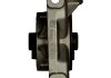 Подушка опори двигун. OPEL ASTRA G 1.4-1.8 АКПП (-05) передн. FEBI BILSTEIN 15719 (фото 5)