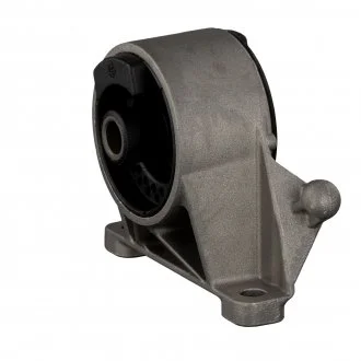 Подушка опори двигун. OPEL ASTRA G 1.4-1.8 АКПП (-05) передн. (пр-во FEBI) FEBI BILSTEIN 15719