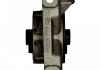 Подушка опори двигун. OPEL ASTRA G 1.4-1.8 АКПП (-05) передн. FEBI BILSTEIN 15719 (фото 8)