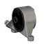 Подушка двигателя передняя Astra G 1998 - 2014 15720