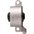 Подушка двигателя передняя Astra G 1998 - 2014 FEBI BILSTEIN 15720 (фото 4)