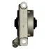 Подушка двигателя передняя Astra G 1998 - 2014 FEBI BILSTEIN 15720 (фото 5)